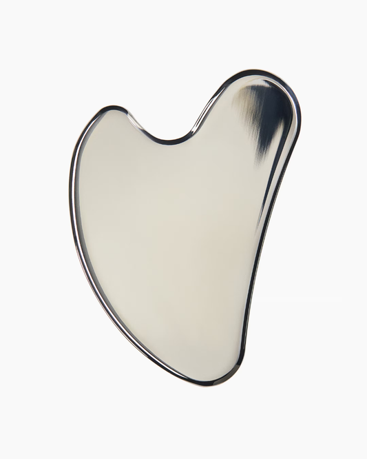 SkinNova Gua Sha Tool